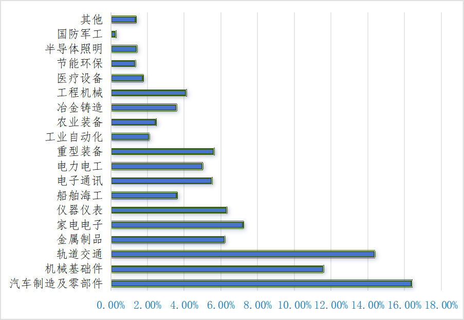 第27届金诺·青岛机床展“国际化”市场定位凸显！2024匠心布局，开拓全球市场插图6