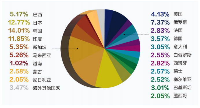 革新聚变·数智未来|JM2025第28届青岛国际机床展览会全新启航！插图22