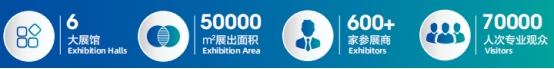 线上线下双轮并驱！2025青岛金属加工展广告已就位，助力展商大展拳脚！插图2